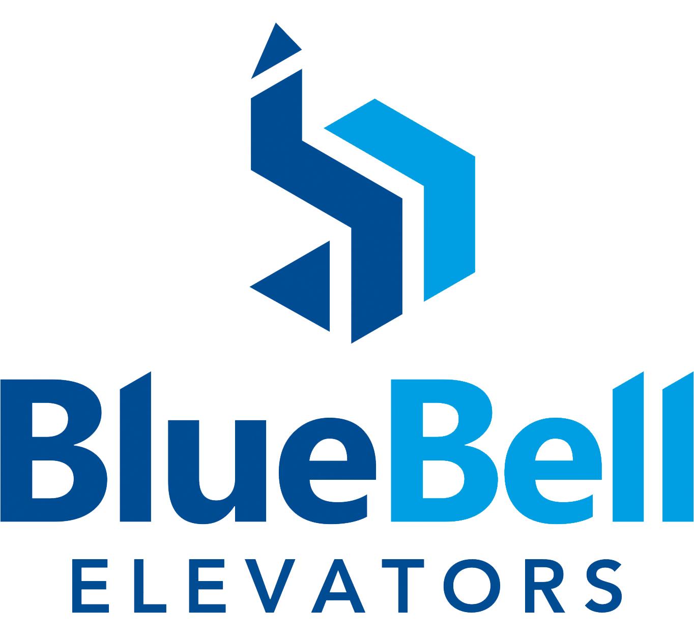 Bluebell elevators