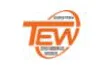 Tech Stack Icon