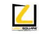 Tech Stack Icon