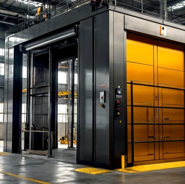 b core 4000