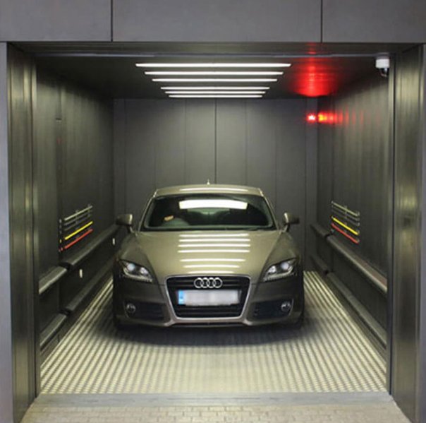 b core 5000