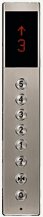BBP-001