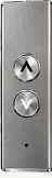 BBP-002