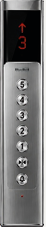 BBP-003