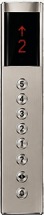 BBP-004