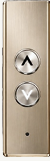 BBP-004
