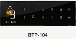 BTP-104