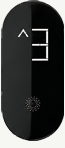 BTP-104